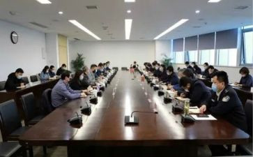 保安经理半年度工作总结8篇