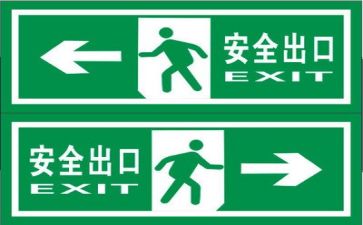 个人安全培训总结5篇
