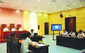 并案审理申请书推荐6篇