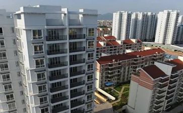 安置房还建合同6篇