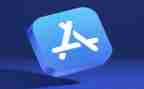 app软件开发合同6篇