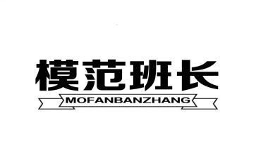 代班长写年终总结模板8篇