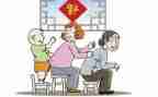 个人帮对扶贫工作总结优质8篇