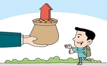 学生帮扶学生心得体会5篇