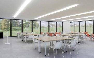 办公室人员年终工作总结模板7篇