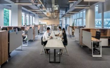 因报告办公室文员实习报告7篇