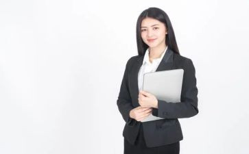 办公秘书工作总结推荐5篇