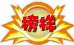 榜样7心得体会范文优质6篇