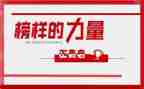 观榜样3心得体会活动稿5篇