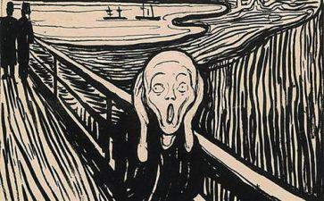 版画的教学反思6篇