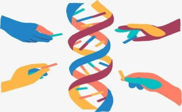 生物实验教学培训心得体会6篇