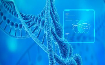 生物教师个人年度工作总结5篇