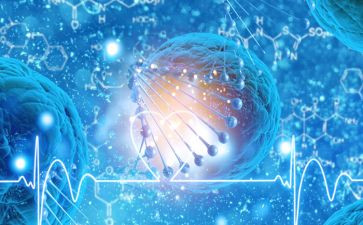 生物实验教学心得体会8篇