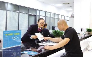 办事处2024年工作总结优质7篇