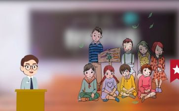 初中班委工作计划范文优秀6篇