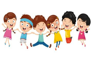 幼儿园大班班务月总结5篇