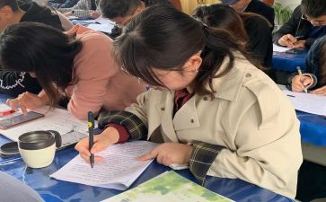 小班班务疫情工作计划6篇