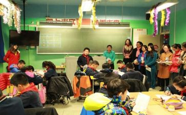 幼儿园班务工作计划模板7篇