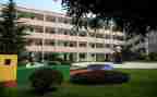 公办学校合同5篇