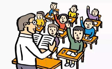 班助心得体会5篇