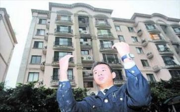 保安年终工作总结简短5篇