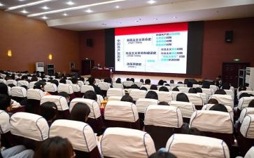 发报告员年终总结6篇