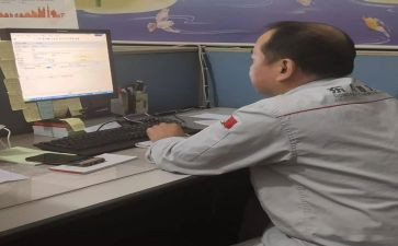 简易仓储保管合同6篇