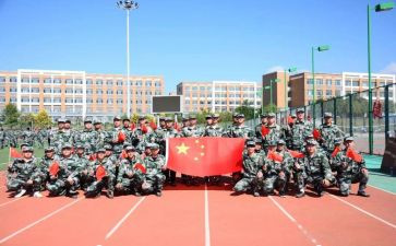 爱国心报国心的作文6篇