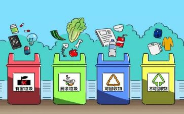 校园环境保护演讲稿8篇