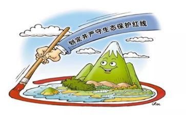 保护水的教案精选5篇