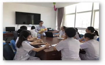 保健品销售员的年终总结7篇
