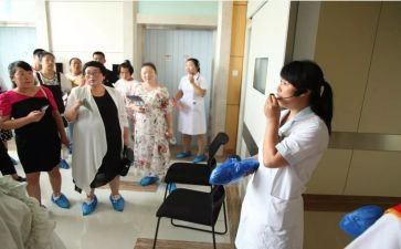 2024保健室工作总结5篇