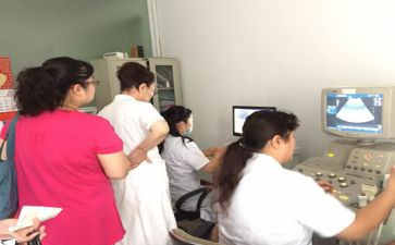 下学期卫生保健工作计划7篇