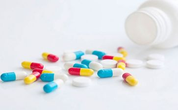 保健医年工作总结范文6篇