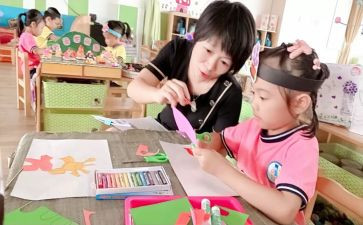 环保教案教案模板6篇