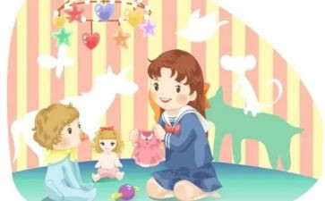 幼儿园保教周工作计划参考7篇