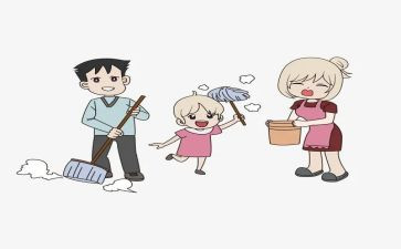 保洁的工作总结推荐7篇