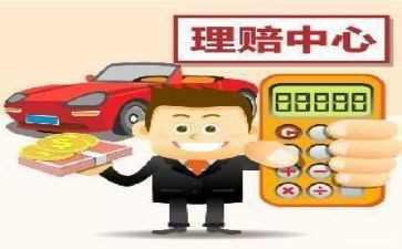 保险公司半年工作总结6篇