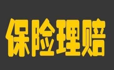 保险业年终工作总结7篇