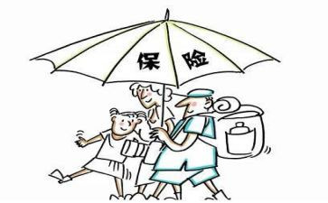 年终保险销售工作总结推荐5篇