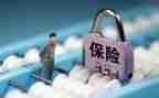 保险工作总结个人总结最新8篇
