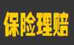 保险业年终工作总结7篇