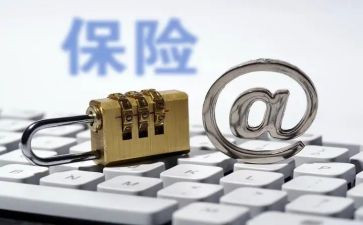 保险业务员个人工作总结参考7篇