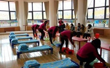 保育师工作计划优质7篇
