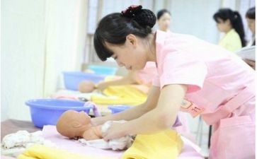 保育师心得体会总结6篇