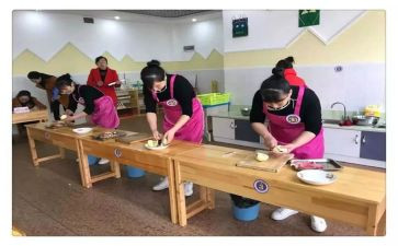 幼儿园2024年保育员工作总结优质6篇