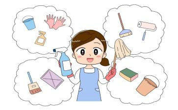 保育员证培训心得体会通用7篇