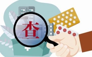 防疫保障工作总结范文8篇