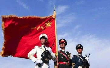 学八一活动方案通用7篇
