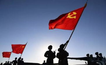 八一五作文7篇